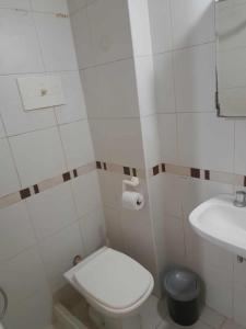 Departamento monoambiente Mar del Plata