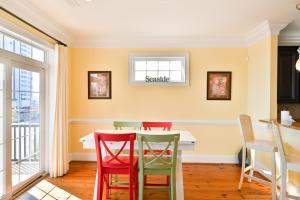 6BR Luxury Vacation Home - Unbeatable Location and View