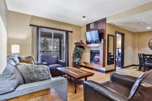 Fantastic Mountain View - Hot Tubs & Steam Room