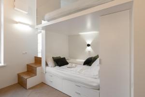Premium Studio - moderne Wohnung in zentraler Lage