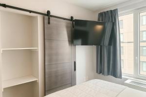 Bkway Hotel Brooklyn