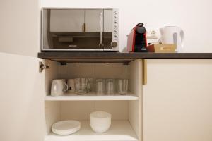 Vienna Central Haven - 2 Min to Westbahnhof