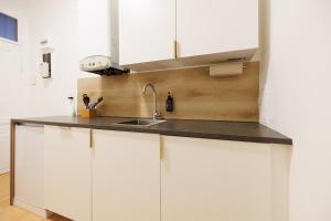 Vienna Central Haven - 2 Min to Westbahnhof