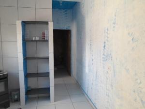 Peruíbe - Casa de praia Flores do Campo