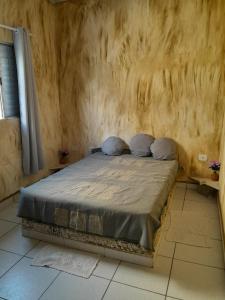 Peruíbe - Casa de praia Flores do Campo