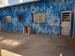 Peruíbe - Casa de praia Flores do Campo