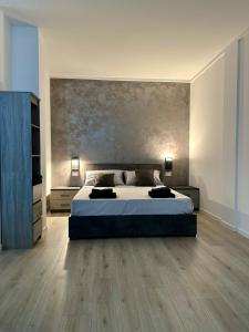 Hidden Style Urban Loft Near Venice