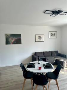 Hidden Style Urban Loft Near Venice