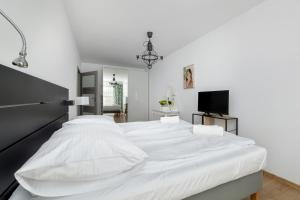 Balticus by Solarento