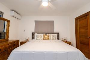 Stay in my House Welcome to Ballardos Home