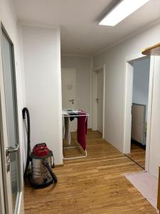 Danner Appartements Gschwandt bei Gmunden - Monatsweise mieten - Monteurwohnungen in Gmunden, Zentral, vollmöbliert & mit Parkplatz für Langzeitgäste