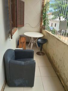 Peace and quiet casa de verão