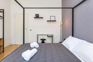 St Paul Basilica Terrace