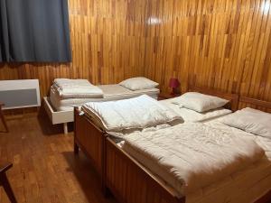 Appartement au pied des pistes