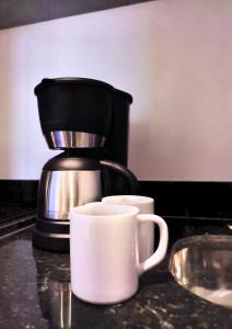 Living Alto do Ipiranga