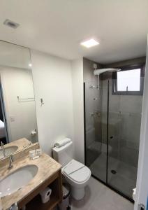 Living Alto do Ipiranga