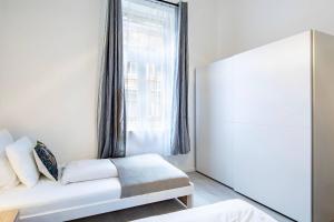 Central - Easy Going - Calm