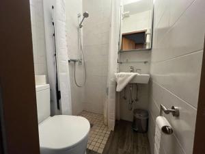 Mariazellerhof Room 012