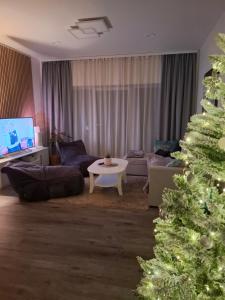 Sõbra SPA Villa Haapsalu lähistel kaunis looduses