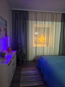 Sõbra SPA Villa Haapsalu lähistel kaunis looduses