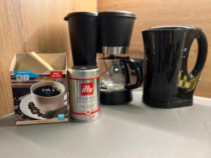 Souterrain-Ferienwohnung I 3-4 Pers I Garten & Gemeinschaftspool I Sachsenring