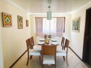 Casa Paradisíaca na beira da praia | ROMN14