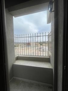 Appartement Essaouira, Argana