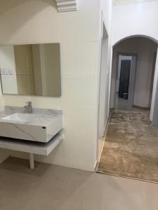 شقق لينا الخاصة رقم 2