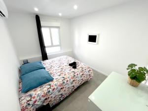 Luna l CLIM l proche hospital