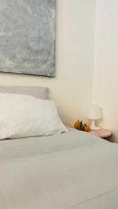 LAC Holiday Apartment