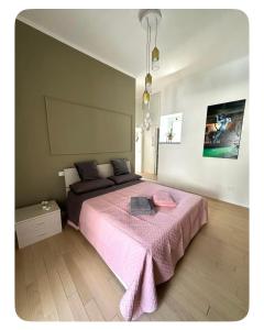 Borgo Vesuviano APT01