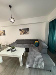 Siena Lux Apartment