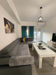 Siena Lux Apartment