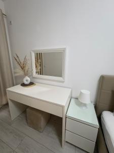 Siena Lux Apartment