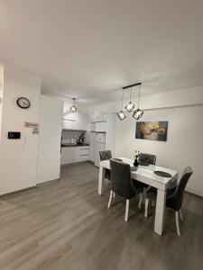 Siena Lux Apartment