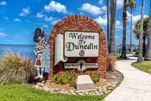 Nautical Landings West