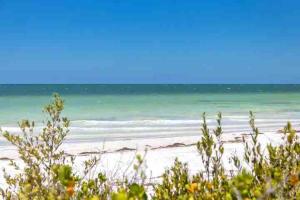 Nautical Landings West