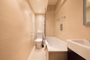 Earls Court Modern Vintage