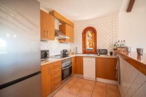 E434 Casa Paula by Mallorca Villa Selection