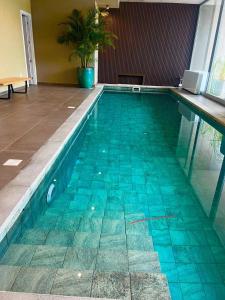 A estrenar en península