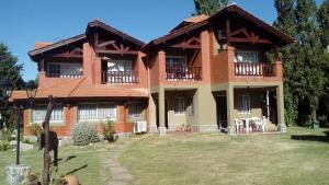 Posada Los Alamos