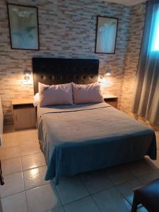 ESTUDIO FAMILIAR En EZCARAY