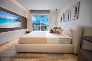 Marina Luxe Stay | Brand New & Breathtaking