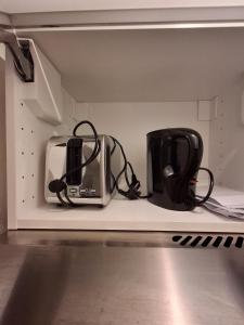 Appartement Floriloft