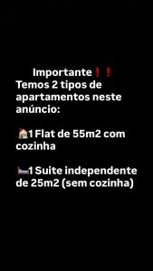 Apartamentos Verano Stay na Barra Olimpica com Piscina e Sauna