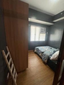 Staycation by Purple Tree