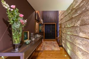 AB Villa Real-Estate