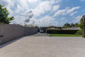 AB Villa Real-Estate