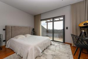 AB Villa Real-Estate