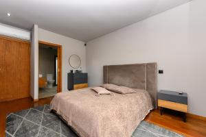 AB Villa Real-Estate